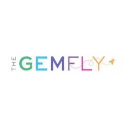 GemFly