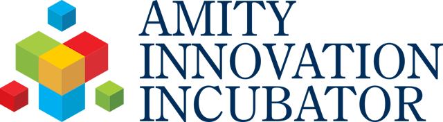 amityIncubator