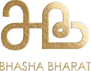 BhashaBharat