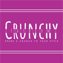 crunchyFashion